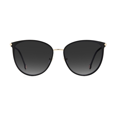 Carolina Herrera CH 0029/S RHL9O 60 ladies sunglasses