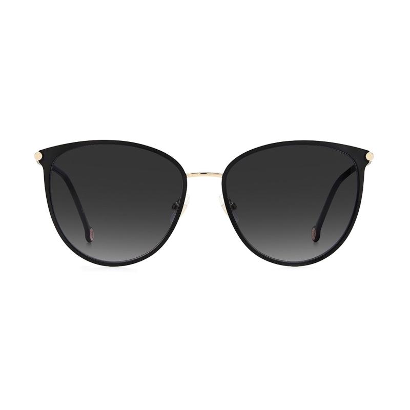 Carolina Herrera CH 0029/S RHL9O 60