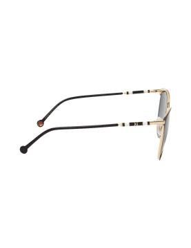 Carolina Herrera CH 0029/S RHL9O 60