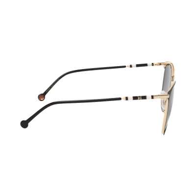 Carolina Herrera CH 0029/S RHL9O 60 ladies sunglasses