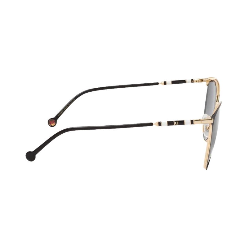 Carolina Herrera CH 0029/S RHL9O 60