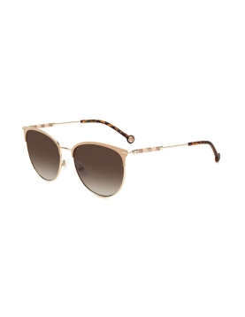 Carolina Herrera CH 0037/S BKU 58