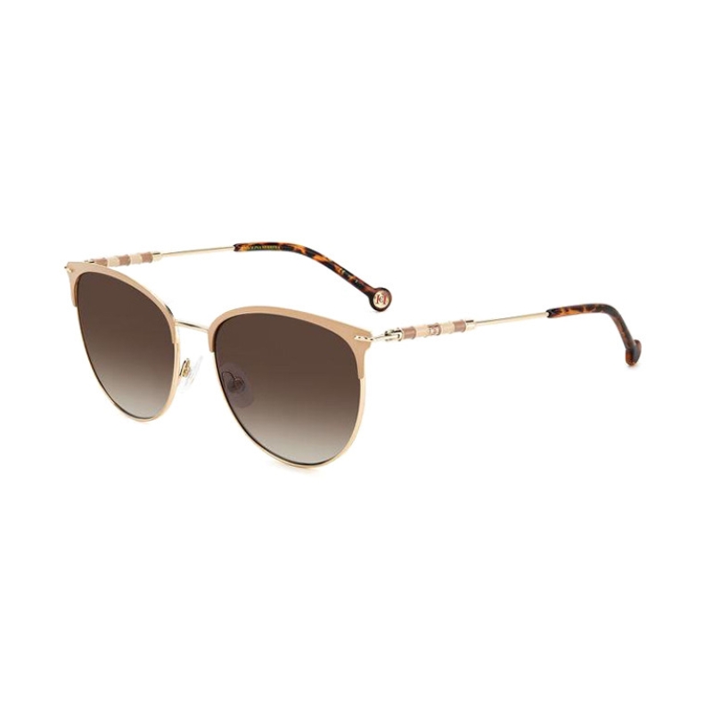Carolina Herrera CH 0037/S BKU 58