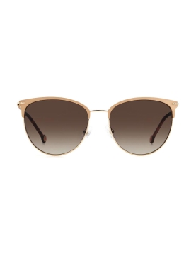 Carolina Herrera CH 0037/S BKU 58