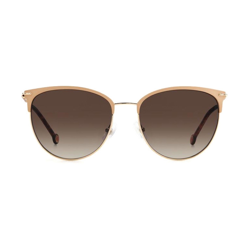 Carolina Herrera CH 0037/S BKU 58