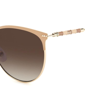 Carolina Herrera CH 0037/S BKU 58