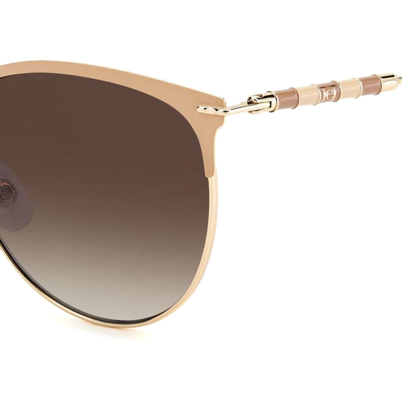 Carolina Herrera CH 0037/S BKU 58