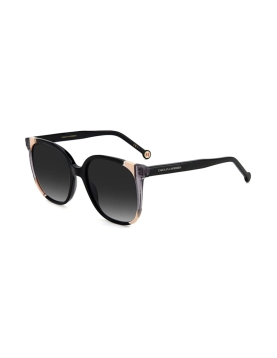 Carolina Herrera CH 0062/S KDX 57