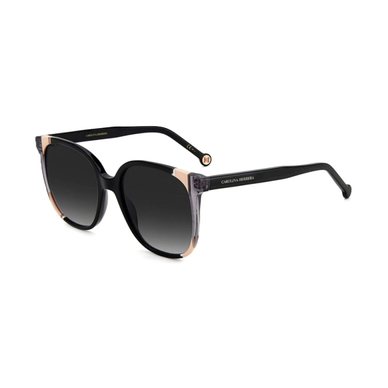 Carolina Herrera CH 0062/S KDX 57