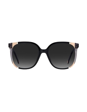 Carolina Herrera CH 0062/S KDX 57