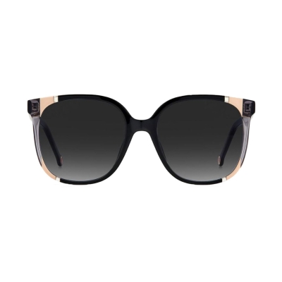 Carolina Herrera CH 0062/S KDX 57 ladies sunglasses