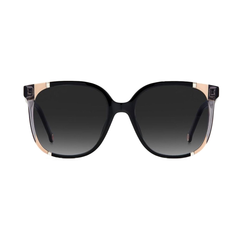 Carolina Herrera CH 0062/S KDX 57