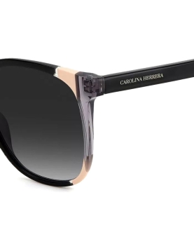 Carolina Herrera CH 0062/S KDX 57