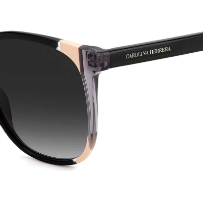 Carolina Herrera CH 0062/S KDX 57 ladies sunglasses