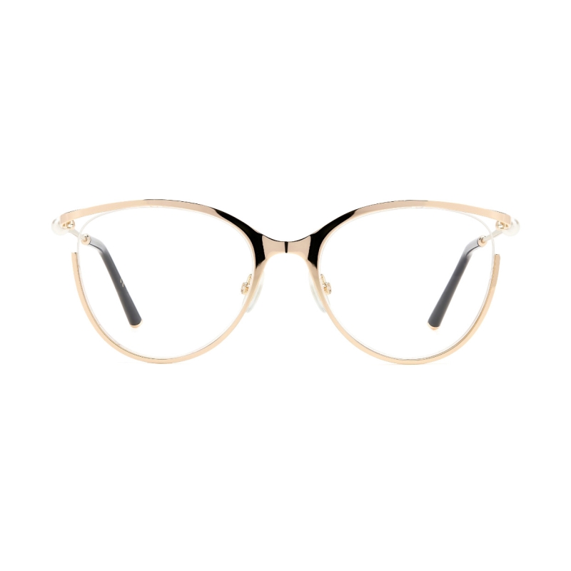 Carolina Herrera CH0007 J5G 53