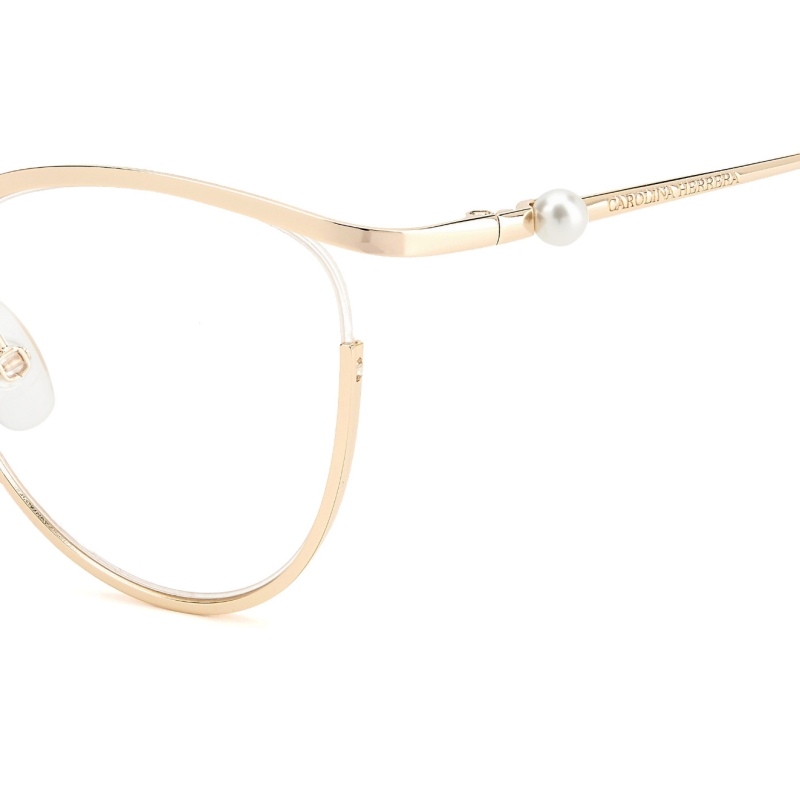 Carolina Herrera CH0007 J5G 53