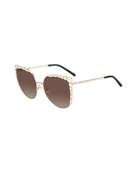 Carolina Herrera HER 0076/S 000HA 58