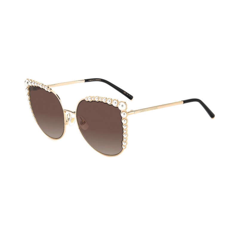Carolina Herrera HER 0076/S 000HA 58