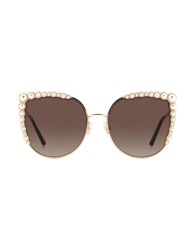 Carolina Herrera HER 0076/S 000HA 58