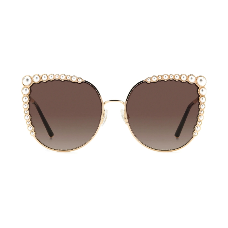 Carolina Herrera HER 0076/S 000HA 58