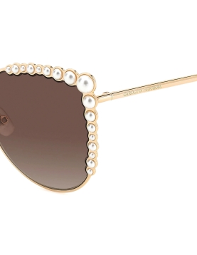 Carolina Herrera HER 0076/S 000HA 58