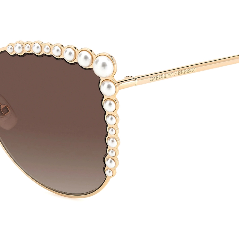 Carolina Herrera HER 0076/S 000HA 58