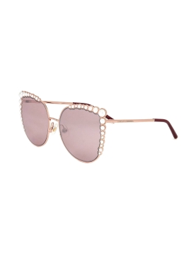 Carolina Herrera HER 0076/S DDB 58
