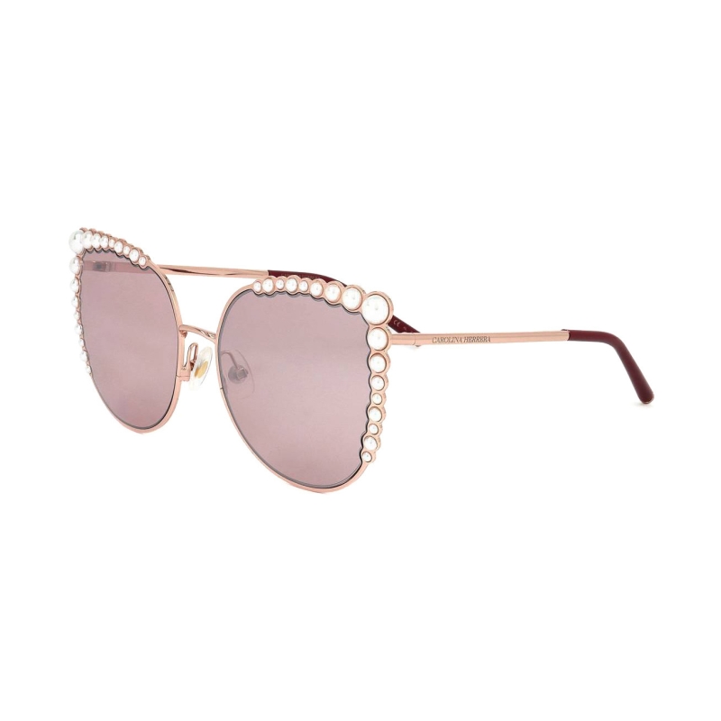Carolina Herrera HER 0076/S DDB 58