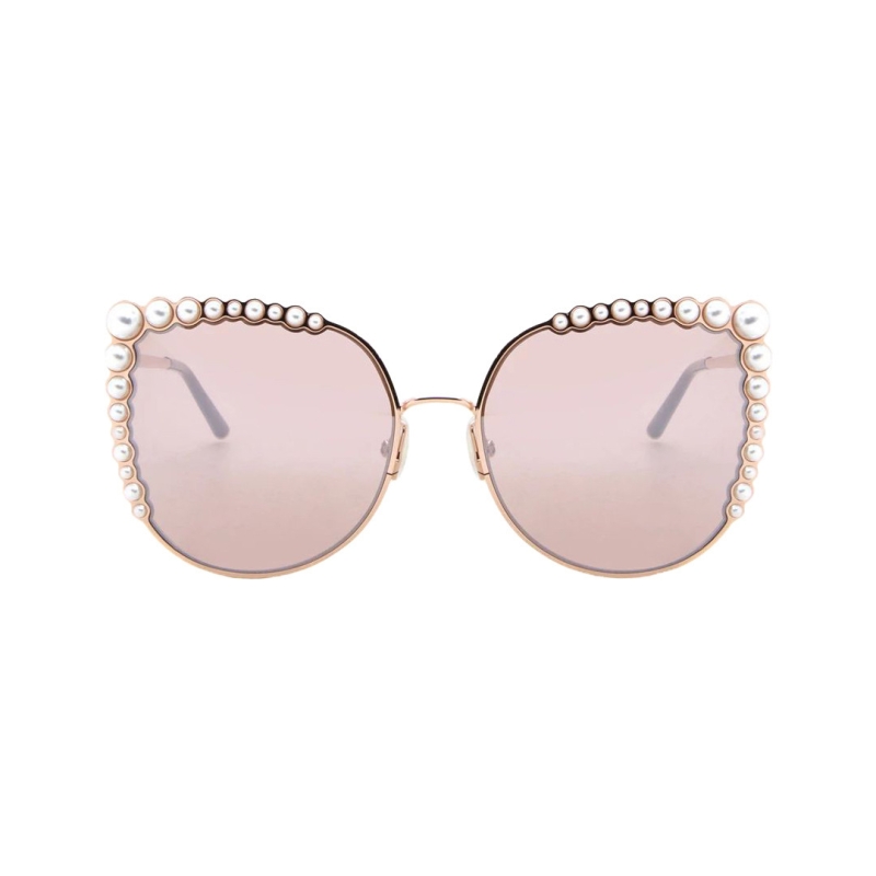 Carolina Herrera HER 0076/S DDB 58