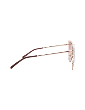 Carolina Herrera HER 0076/S DDB 58