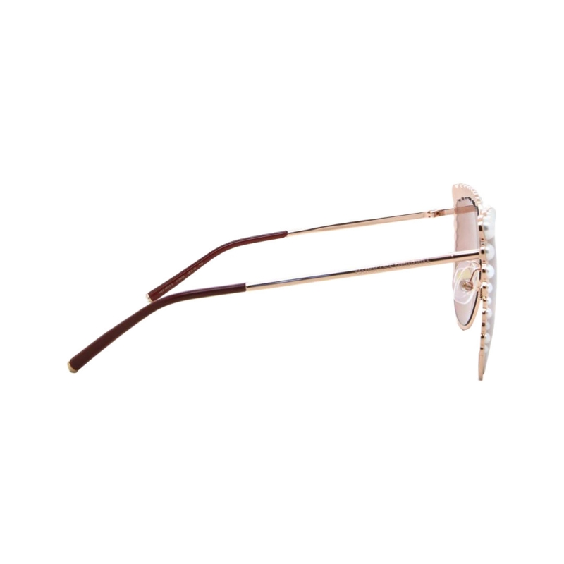 Carolina Herrera HER 0076/S DDB 58