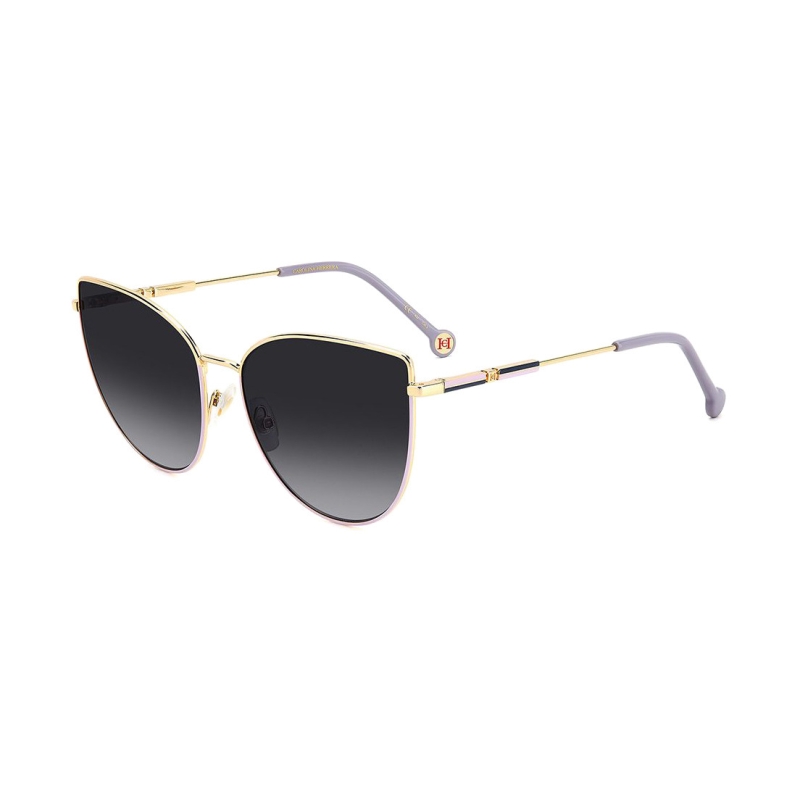 Carolina Herrera HER 0138/S HZJ 9O 59