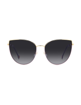 Carolina Herrera HER 0138/S HZJ 9O 59