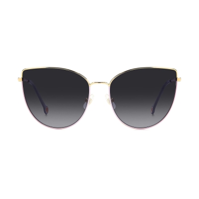 Carolina Herrera HER 0138/S HZJ 9O 59 ladies sunglasses Carolina Herrera HER 0138/S HZJ 9O 59 ladies sunglasses