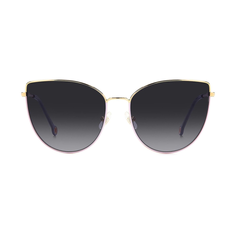 Carolina Herrera HER 0138/S HZJ 9O 59