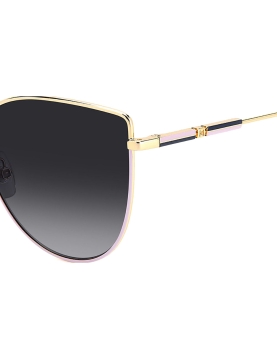 Carolina Herrera HER 0138/S HZJ 9O 59
