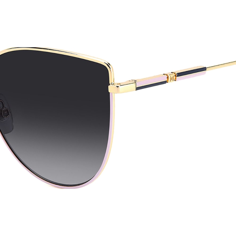 Carolina Herrera HER 0138/S HZJ 9O 59