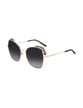 Carolina Herrera HER 0145/S 000 9O 59