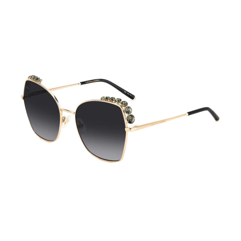Carolina Herrera HER 0145/S 000 9O 59