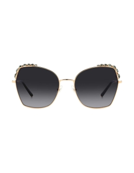 Carolina Herrera HER 0145/S 000 9O 59