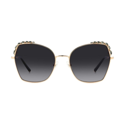 Carolina Herrera HER 0145/S 000 9O 59 ladies sunglasses