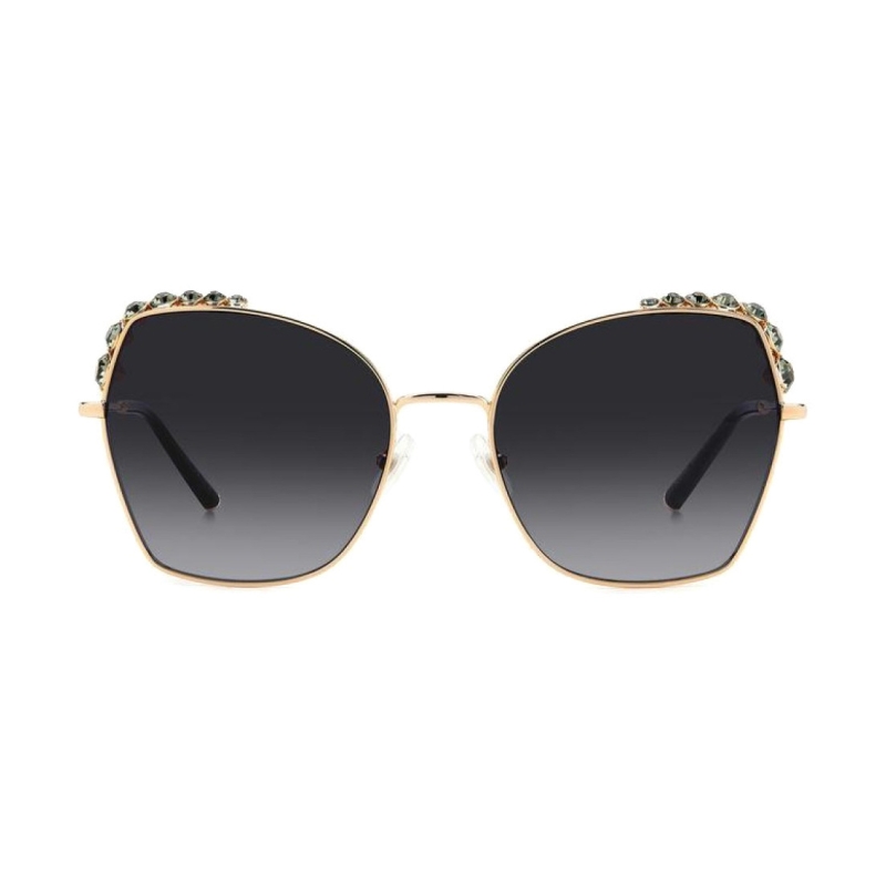 Carolina Herrera HER 0145/S 000 9O 59