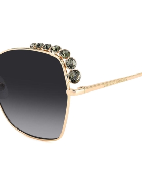 Carolina Herrera HER 0145/S 000 9O 59