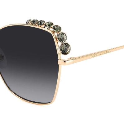 Carolina Herrera HER 0145/S 000 9O 59 ladies sunglasses