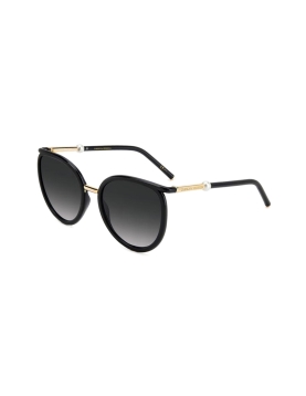 Carolina Herrera HER0077/S 807 9O 59