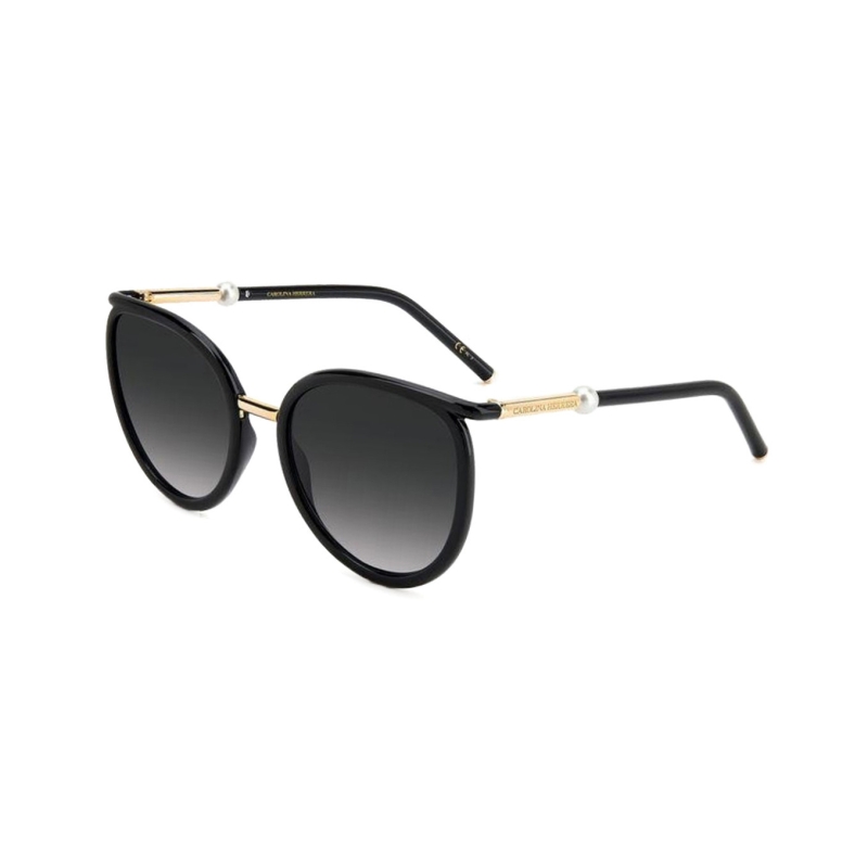 Carolina Herrera HER0077/S 807 9O 59