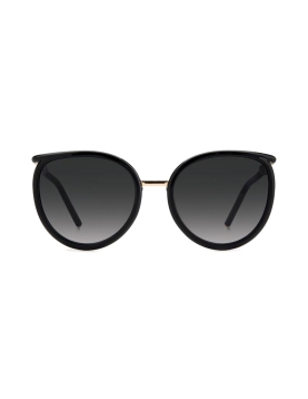 Carolina Herrera HER0077/S 807 9O 59