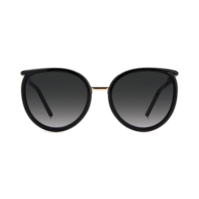 Carolina Herrera HER0077/S 807 9O 59 ladies sunglasses