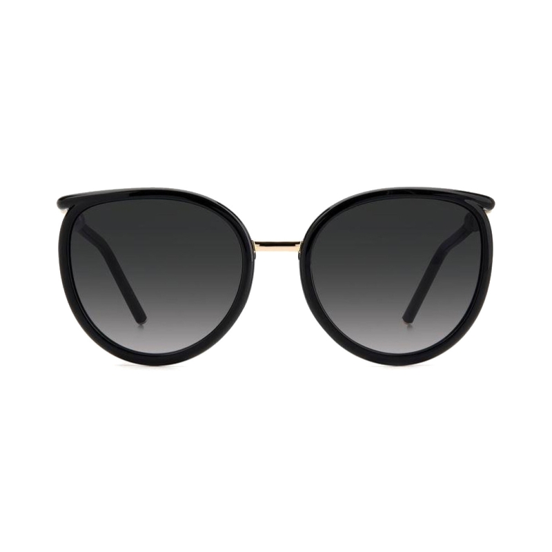 Carolina Herrera HER0077/S 807 9O 59