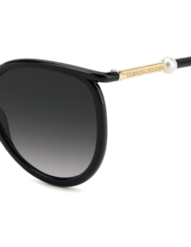 Carolina Herrera HER0077/S 807 9O 59